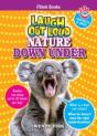 Laugh Out Loud Nature Down Under - Preview