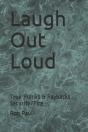 Laugh Out Loud - Preview