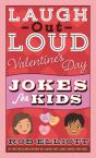 Laugh Out Loud Valentines Pb - Preview