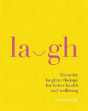 Laugh - Preview