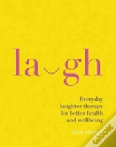 Laugh