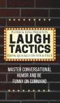 Laugh Tactics - Preview