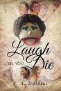Laugh 'Til You Die - Preview