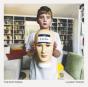 Laugh Track - CD - Preview