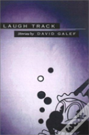 Laugh Track