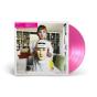 Laugh Track - Vinil - Preview