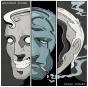 Laugh Tracks - Vinil - Preview