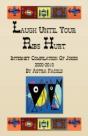 Laugh Until Your Ribs Hurt - Preview