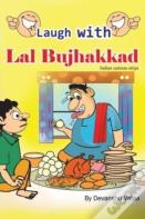 Laugh With Lal Bujhakkad