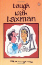 Laugh With Laxman - Preview