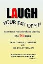 Laugh Your Fat Off - Preview