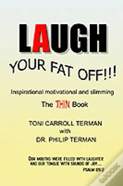 Capa do artigo Laugh Your Fat Off