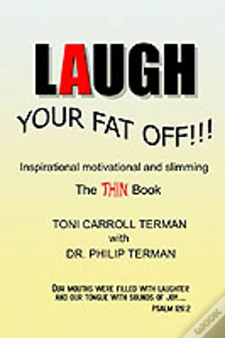 Capa do artigo Laugh Your Fat Off