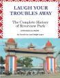 Laugh Your Troubles Away - The Complete - Preview