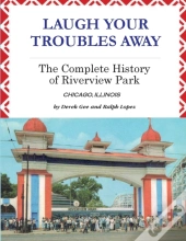 Laugh Your Troubles Away - The Complete
