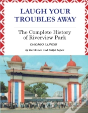 Capa do artigo Laugh Your Troubles Away - The Complete
