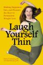 Laugh Yourself Thin - Preview