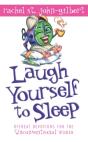 Laugh Yourself To Sleep - Preview