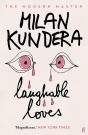 Laughable Loves - Preview
