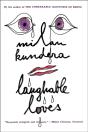 Laughable Loves - Preview