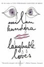 Laughable Loves - Preview