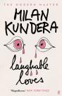 Laughable Loves - Preview