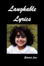 Laughable Lyrics - Preview