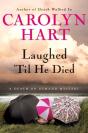 Laughed 'Til He Died - Preview