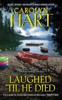 Laughed 'Til He Died - Preview