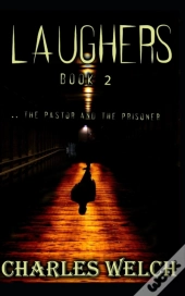 Laughers 2