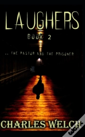 Capa do artigo Laughers 2