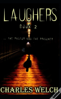 Capa do artigo Laughers 2