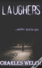 Capa do artigo Laughers