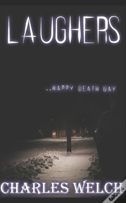 Capa do artigo Laughers