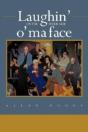 Laughin' On The Ither Side O' Ma Face - Preview