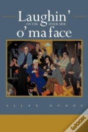Capa do artigo Laughin