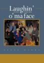 Laughin' On The Ither Side O' Ma Face - Preview