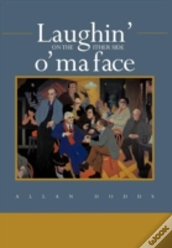 Capa do artigo Laughin' On The Ither Side O' Ma Face