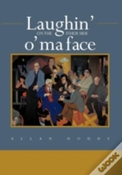 Capa do artigo Laughin