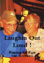 Laughin Out Loud ! - Preview