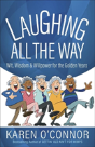 Laughing All The Way - Preview