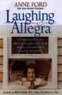 Laughing Allegra - Preview