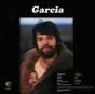 Laughing and Crying at the Same Time - Vinil - Preview