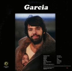 Capa do artigo Laughing and Crying at the Same Time - Vinil