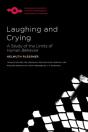 Laughing And Crying - Preview