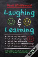 Laughing And Learning