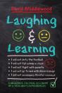 Laughing And Learning - Preview