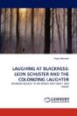 Laughing At Blackness - Preview