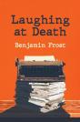 Laughing At Death - Preview