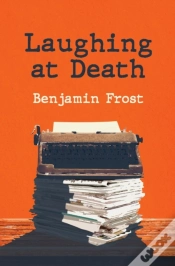 Capa do artigo Laughing At Death